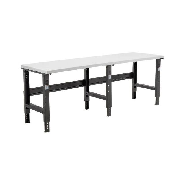 319084 Global Industrial  Workbenches and Stations