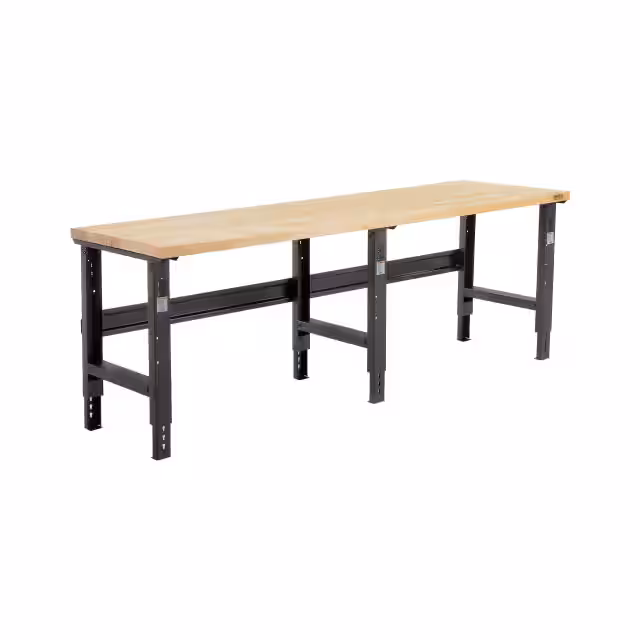 319085 Global Industrial  Bancos de trabajo y estaciones