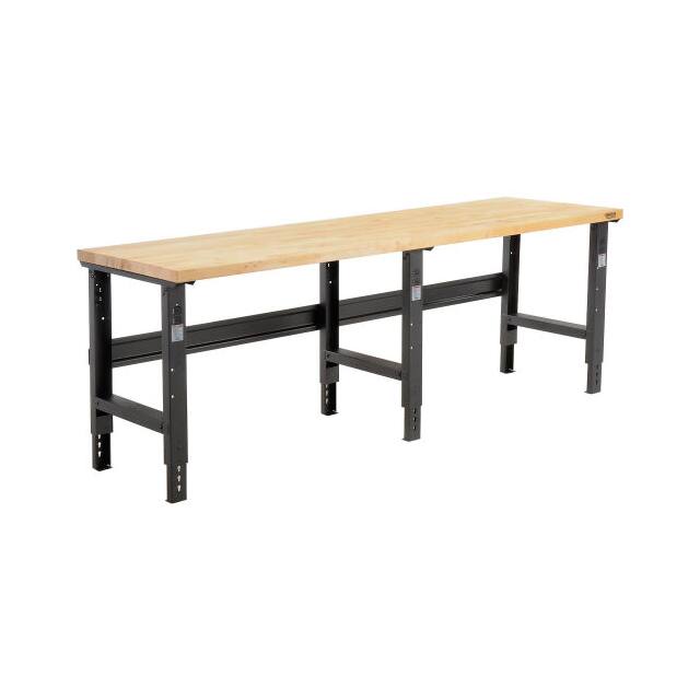 319086 Global Industrial  Workbenches and Stations