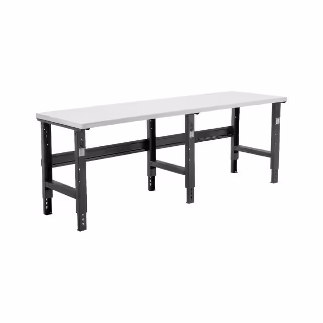 319087 Global Industrial  Workbenches and Stations