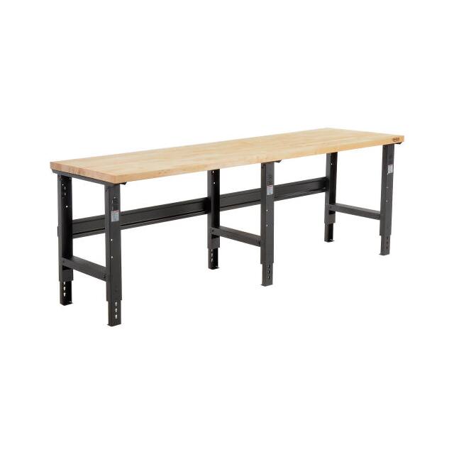 319088 Global Industrial  Workbenches and Stations