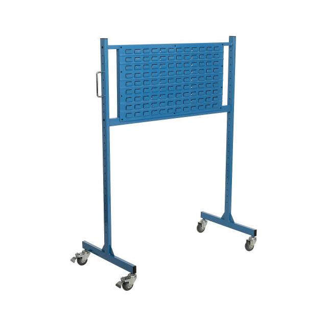 319089 Global Industrial  Banchi da lavoro e postazioni - Accessori