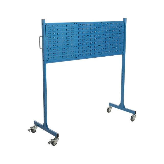 319091 Global Industrial  Banchi da lavoro e postazioni - Accessori