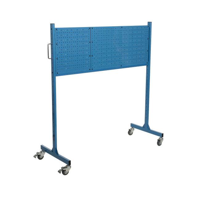 319092 Global Industrial  Workbenches and Stations - Accessories