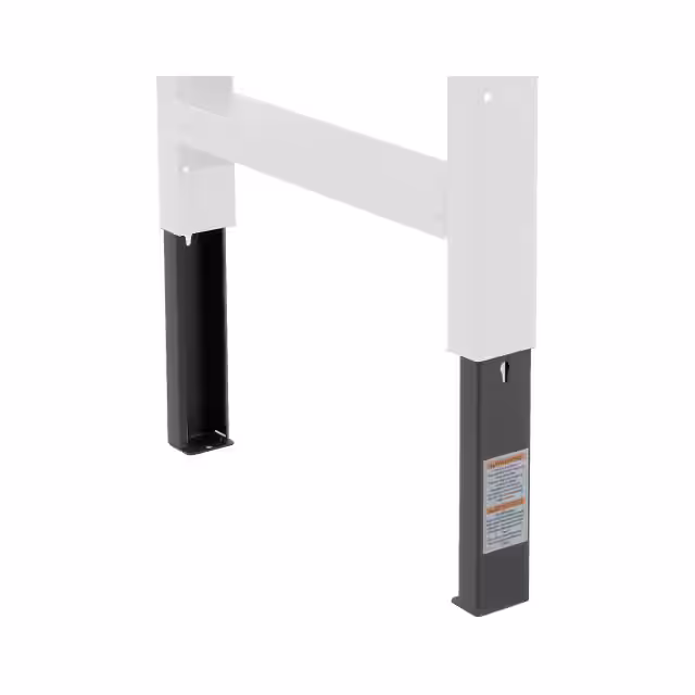 319132 Global Industrial  Banchi da lavoro e postazioni - Accessori