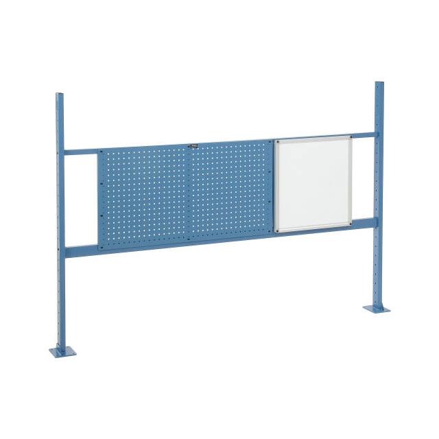 319170BL Global Industrial  Banchi da lavoro e postazioni - Accessori