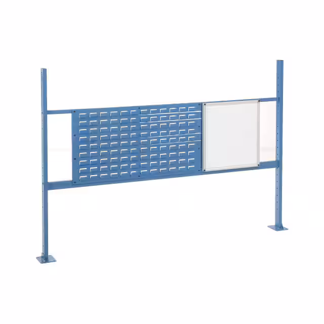 319171BL Global Industrial  Banchi da lavoro e postazioni - Accessori