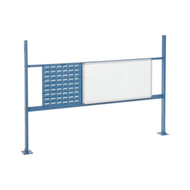 319173BL Global Industrial  Banchi da lavoro e postazioni - Accessori