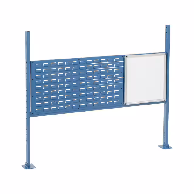 319175BL Global Industrial  Banchi da lavoro e postazioni - Accessori