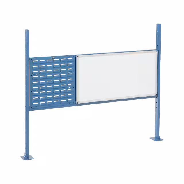 319177BL Global Industrial  Banchi da lavoro e postazioni - Accessori