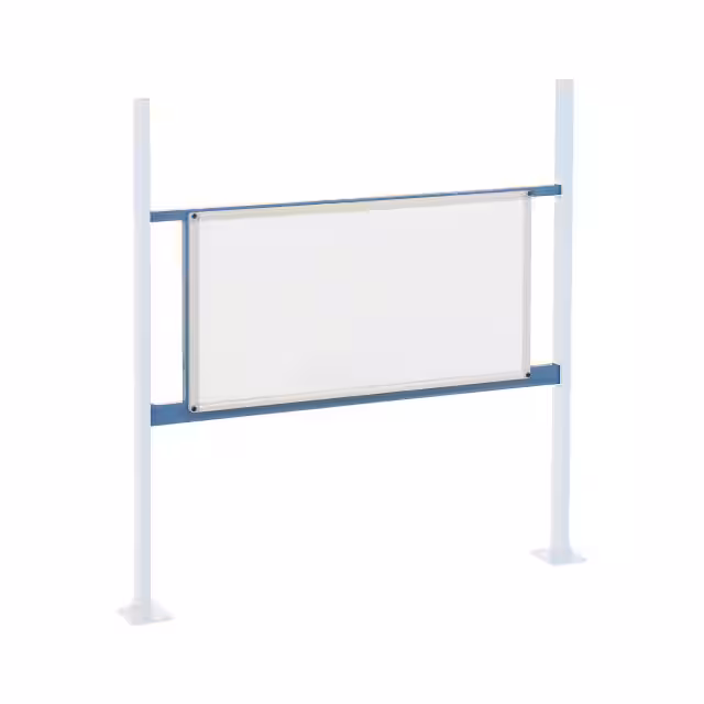 319178BL Global Industrial  Banchi da lavoro e postazioni - Accessori