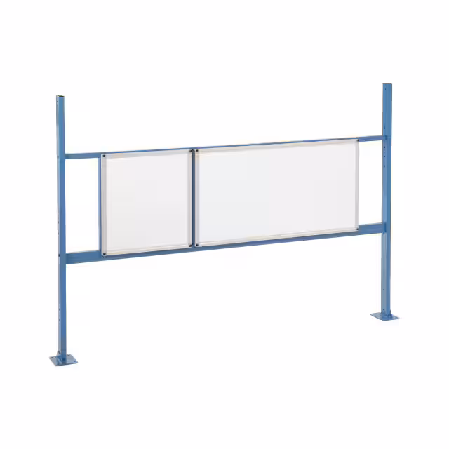 319179BL Global Industrial  Banchi da lavoro e postazioni - Accessori