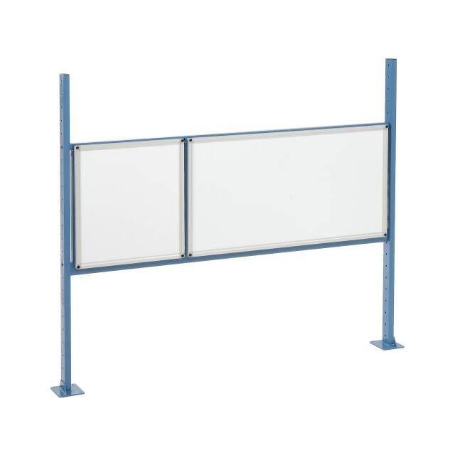 319180BL Global Industrial  Banchi da lavoro e postazioni - Accessori