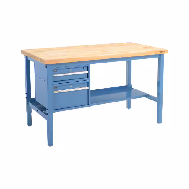 319229BL Global Industrial  Workbenches and Stations