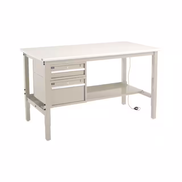 319232TN Global Industrial  Workbenches and Stations