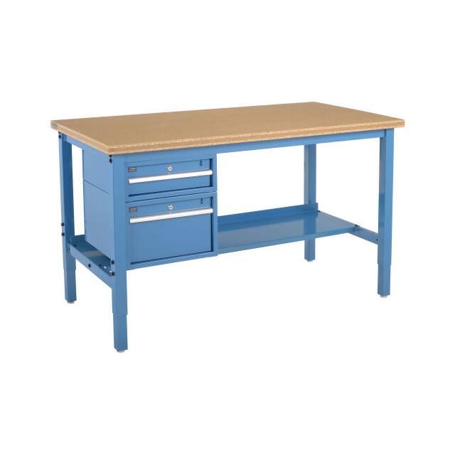 319233BL Global Industrial  Workbenches and Stations