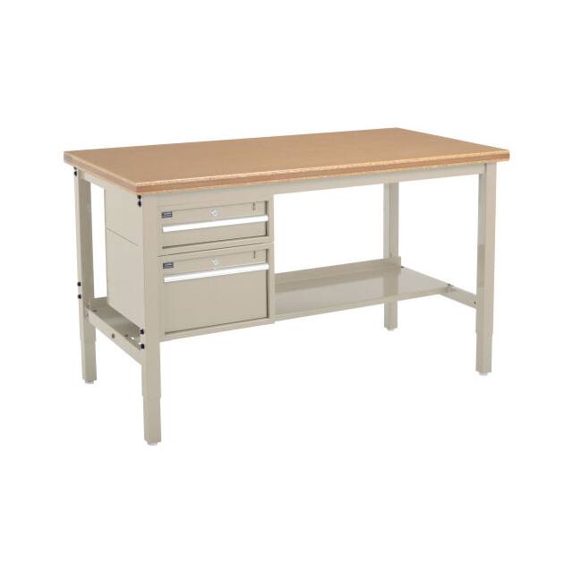 319234TN Global Industrial  Banchi da lavoro e postazioni