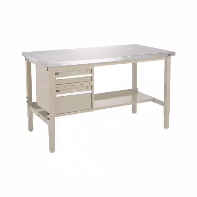 319235TN Global Industrial  Workbenches and Stations