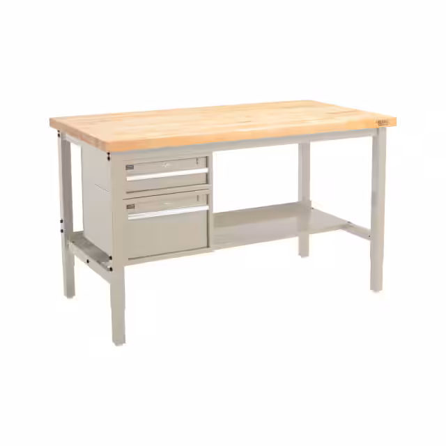 319239TN Global Industrial  Workbenches and Stations