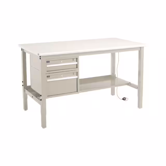 319243TN Global Industrial  Workbenches and Stations