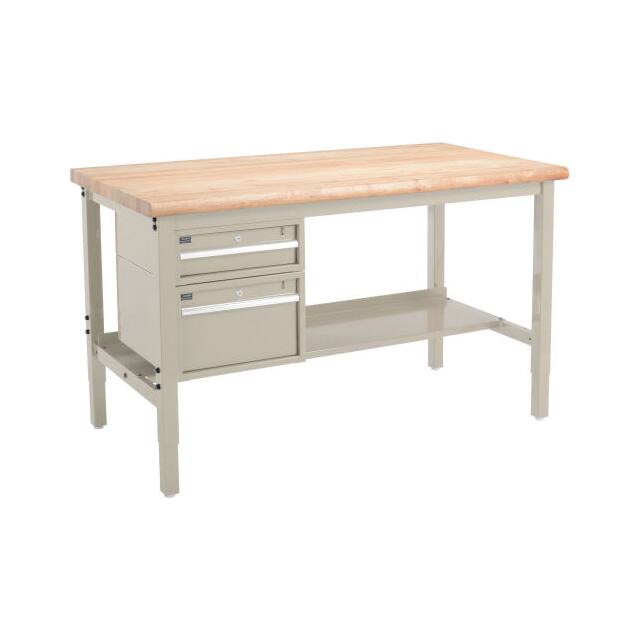 319246TN Global Industrial  Workbenches and Stations