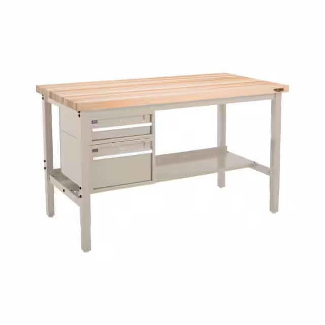 319247TN Global Industrial  Workbenches and Stations