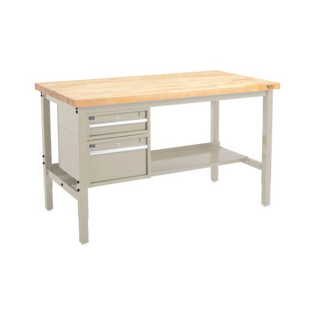 319248TN Global Industrial  Workbenches and Stations