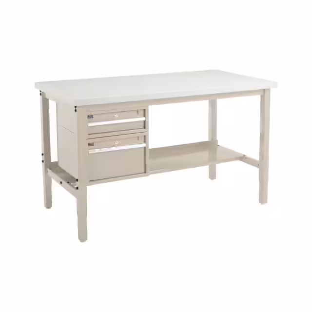 319251TN Global Industrial  Workbenches and Stations