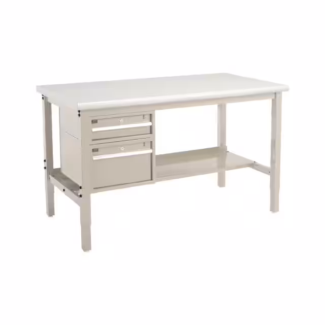 319252TN Global Industrial  Workbenches and Stations