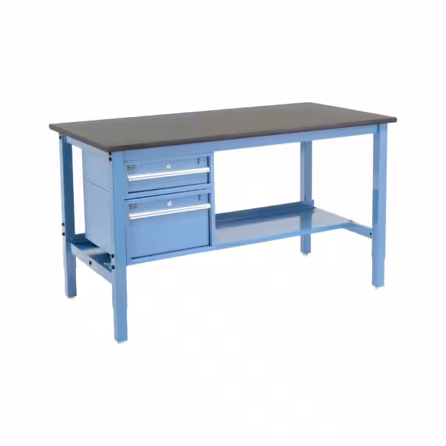 319253BL Global Industrial  Workbenches and Stations