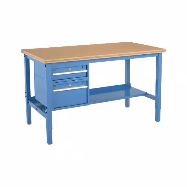 319254BL Global Industrial  Workbenches and Stations