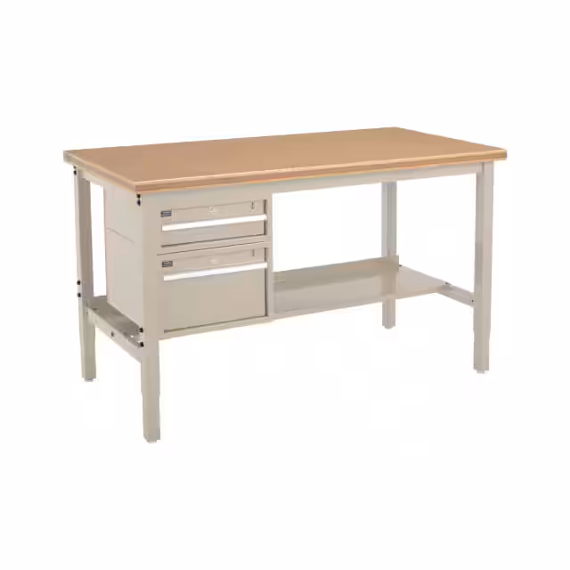 319255TN Global Industrial  Workbenches and Stations