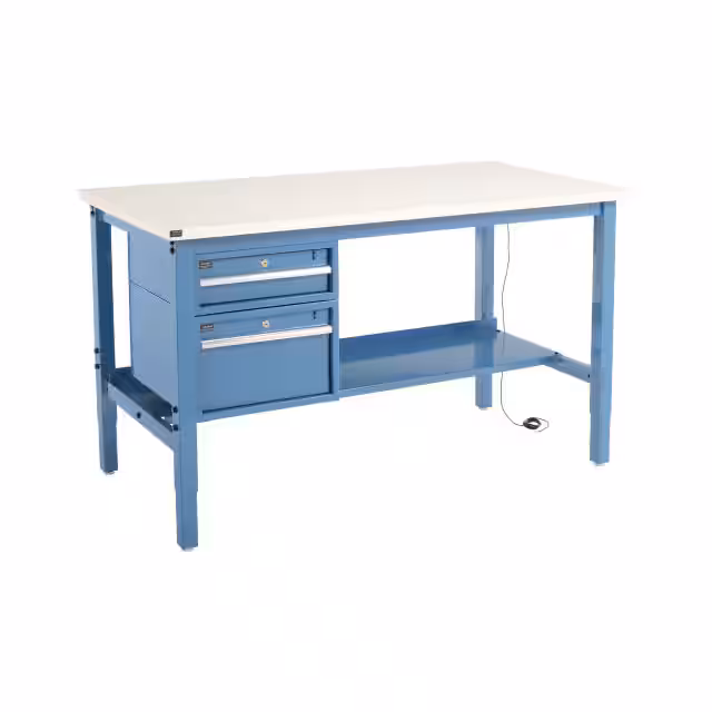 319260BL Global Industrial  Workbenches and Stations