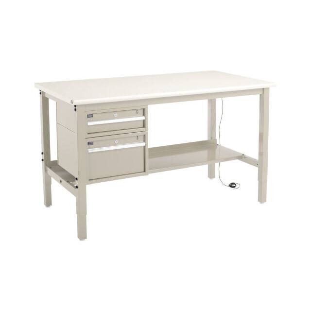 319261TN Global Industrial  Workbenches and Stations