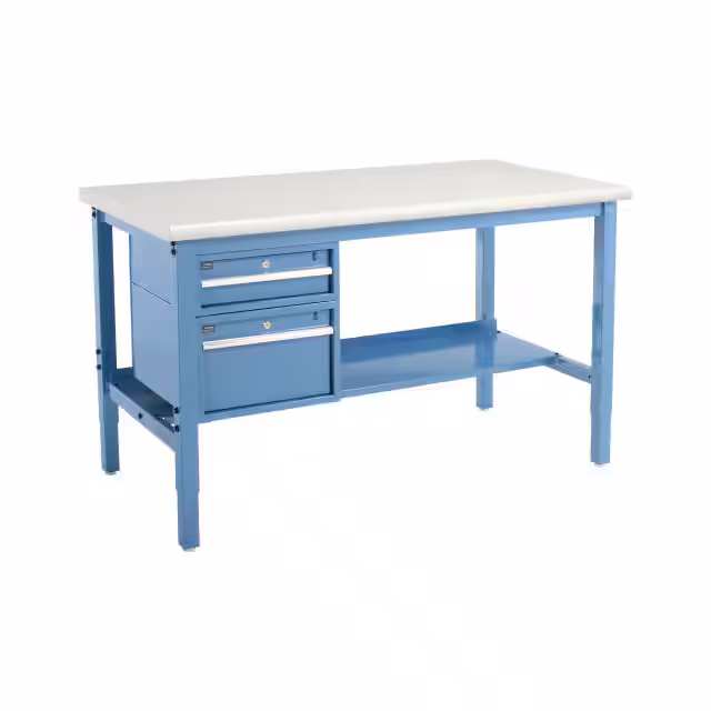 319262BL Global Industrial  Banchi da lavoro e postazioni