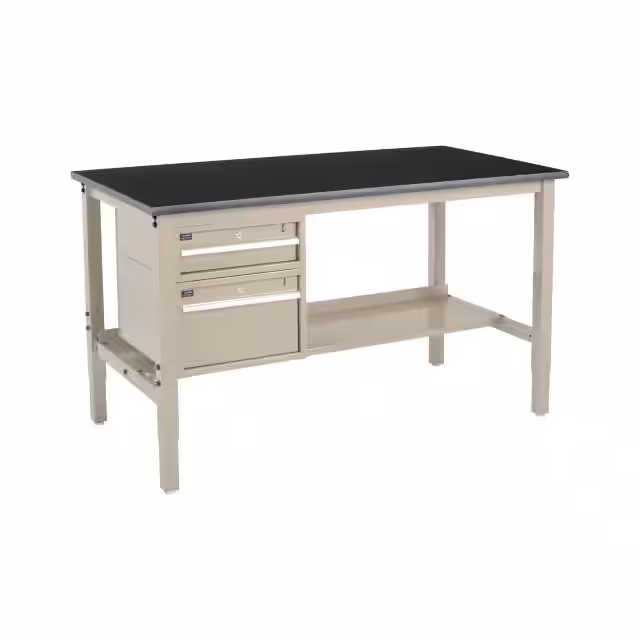 319264TN Global Industrial  Workbenches and Stations