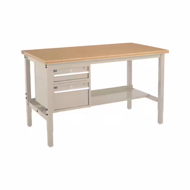 319265TN Global Industrial  Workbenches and Stations