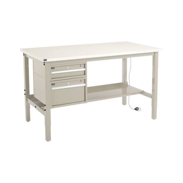 319269TN Global Industrial  Workbenches and Stations