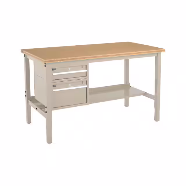 319271TN Global Industrial  Workbenches and Stations