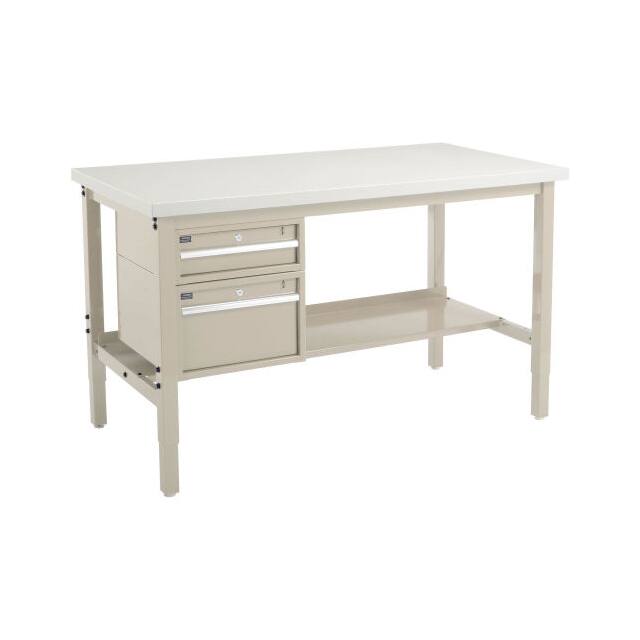 319275TN Global Industrial  Banchi da lavoro e postazioni