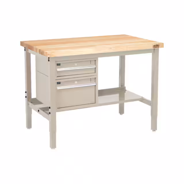 319279TN Global Industrial  Workbenches and Stations
