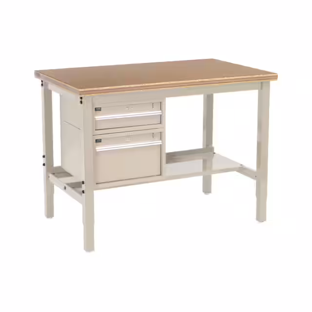 319284TN Global Industrial  Bancos de trabajo y estaciones