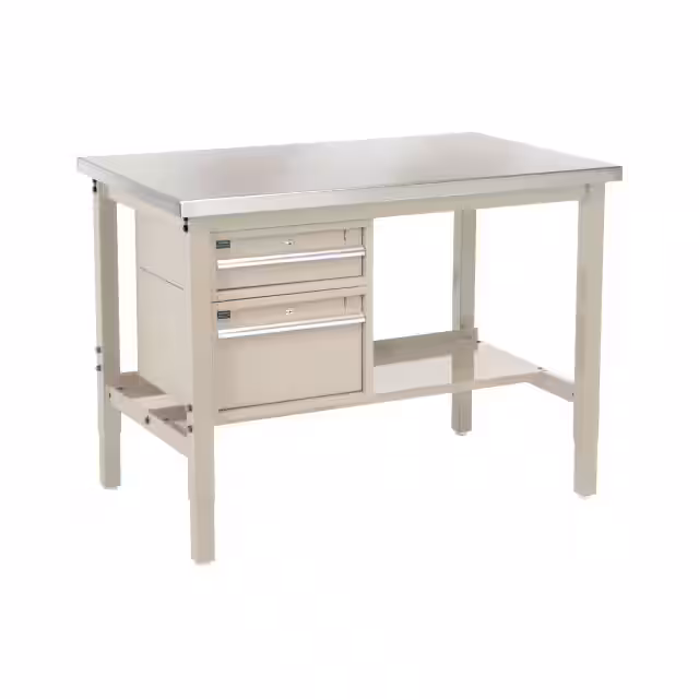 319286TN Global Industrial  Workbenches and Stations