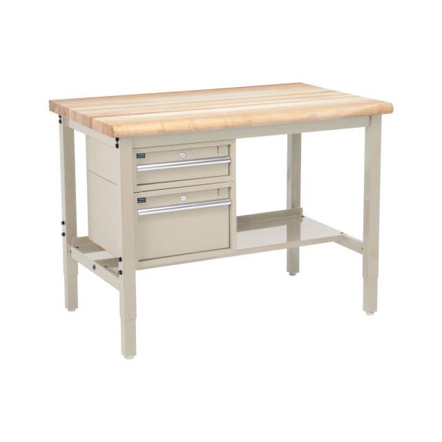 319288TN Global Industrial  Workbenches and Stations