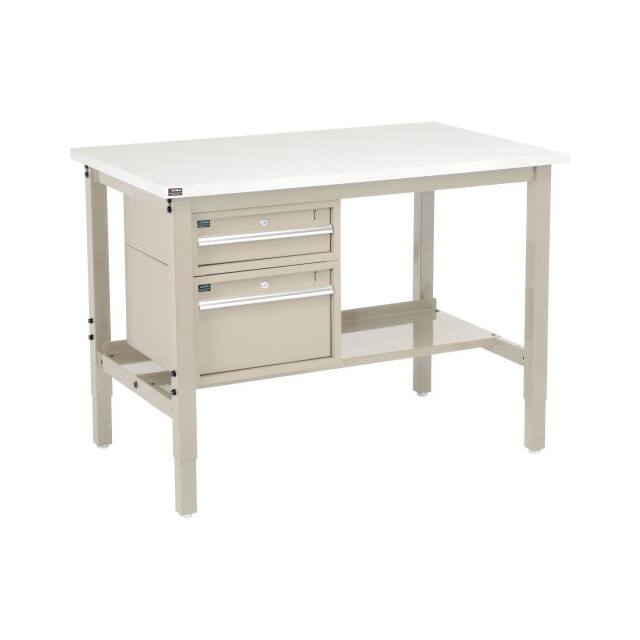 319290TN Global Industrial  Banchi da lavoro e postazioni