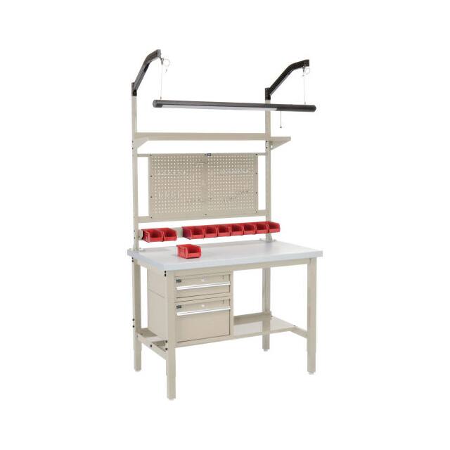 319294TN Global Industrial  Workbenches and Stations