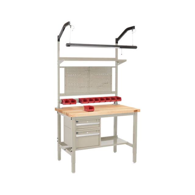 319296TN Global Industrial  Workbenches and Stations