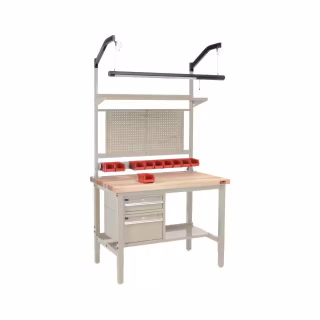 319297TN Global Industrial  Workbenches and Stations