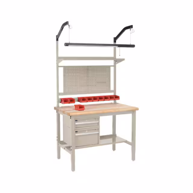 319298TN Global Industrial  Workbenches and Stations