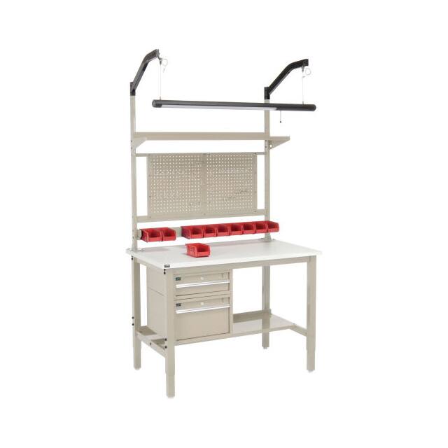 319307TN Global Industrial  Workbenches and Stations